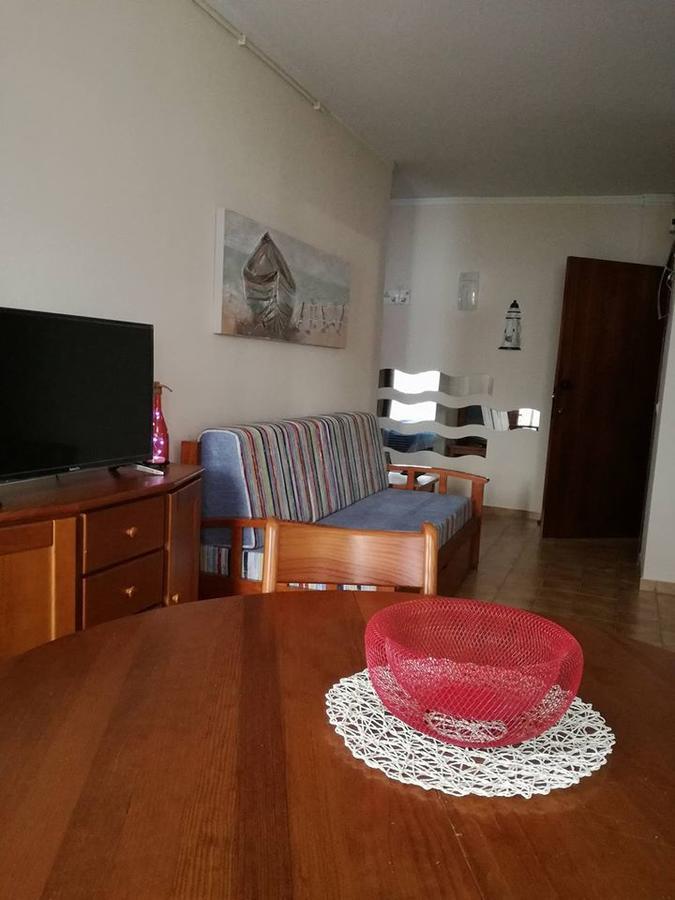 O Recanto Da Rocha Portimao Exterior photo
